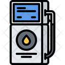 پیش‌نمایش فایل gasoline-5886938 از پک راننده