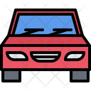 پیش‌نمایش فایل graduate-car-5886913 از پک راننده