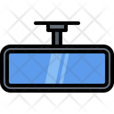 پیش‌نمایش فایل rearview-mirror-5886933 از پک راننده