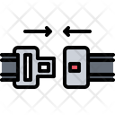پیش‌نمایش فایل safety-belt-5886931 از پک راننده