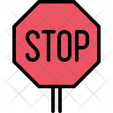 پیش‌نمایش فایل stop-sign-5886908 از پک راننده