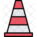 پیش‌نمایش فایل traffic-cone-5886911 از پک راننده