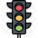 پیش‌نمایش فایل traffic-light-5886907 از پک راننده