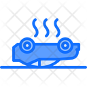پیش‌نمایش فایل accident-5886992 از پک راننده