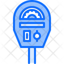 پیش‌نمایش فایل automatic-parking-machine-5886986 از پک راننده