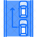 پیش‌نمایش فایل car-5886952 از پک راننده
