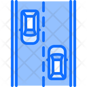 پیش‌نمایش فایل car-crane-5886974 از پک راننده