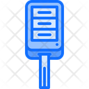 پیش‌نمایش فایل car-key-5886975 از پک راننده