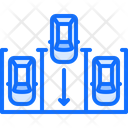 پیش‌نمایش فایل car-parking-5886987 از پک راننده