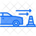 پیش‌نمایش فایل car-training-5886966 از پک راننده