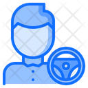 پیش‌نمایش فایل driver-5886960 از پک راننده