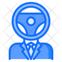 پیش‌نمایش فایل driver-5886981 از پک راننده