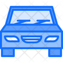 پیش‌نمایش فایل driving-5886970 از پک راننده