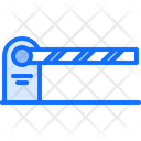 پیش‌نمایش فایل driving-barrier-5886984 از پک راننده
