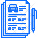 پیش‌نمایش فایل driving-exam-5886951 از پک راننده