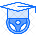 پیش‌نمایش فایل driving-graduation-5886954 از پک راننده