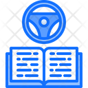 پیش‌نمایش فایل driving-rule-book-5886958 از پک راننده