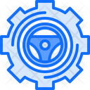 پیش‌نمایش فایل driving-setting-5886959 از پک راننده