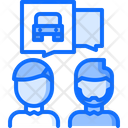 پیش‌نمایش فایل driving-teacher-5886953 از پک راننده