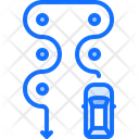 پیش‌نمایش فایل driving-training-5886967 از پک راننده