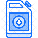 پیش‌نمایش فایل gas-station-5886946 از پک راننده