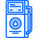 پیش‌نمایش فایل gasoline-5886995 از پک راننده