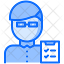 پیش‌نمایش فایل instructor-5886980 از پک راننده