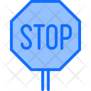 پیش‌نمایش فایل parking-sign-5886965 از پک راننده