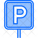 پیش‌نمایش فایل stop-sign-5886979 از پک راننده