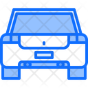 پیش‌نمایش فایل student-car-5886971 از پک راننده