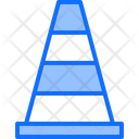 پیش‌نمایش فایل traffic-cone-5886968 از پک راننده