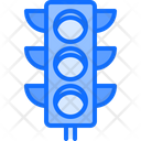 پیش‌نمایش فایل traffic-light-5886964 از پک راننده