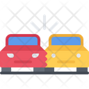 پیش‌نمایش فایل accident-5887042 از پک راننده