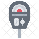 پیش‌نمایش فایل automatic-parking-machine-5887035 از پک راننده