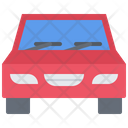 پیش‌نمایش فایل car-5887019 از پک راننده