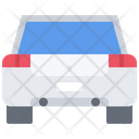 پیش‌نمایش فایل car-5887020 از پک راننده