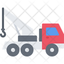 پیش‌نمایش فایل car-crane-5887043 از پک راننده
