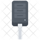 پیش‌نمایش فایل car-key-5887024 از پک راننده
