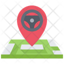 پیش‌نمایش فایل car-location-5887004 از پک راننده