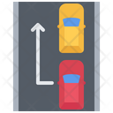 پیش‌نمایش فایل car-overtaking-5887001 از پک راننده