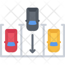 پیش‌نمایش فایل car-parking-5887036 از پک راننده