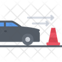پیش‌نمایش فایل car-training-5887015 از پک راننده