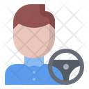 پیش‌نمایش فایل driver-5887009 از پک راننده