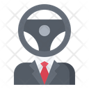 پیش‌نمایش فایل driver-5887030 از پک راننده