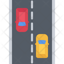 پیش‌نمایش فایل driving-5887023 از پک راننده
