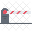 پیش‌نمایش فایل driving-barrier-5887033 از پک راننده