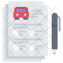 پیش‌نمایش فایل driving-exam-5887000 از پک راننده