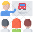 پیش‌نمایش فایل driving-lecture-5886996 از پک راننده