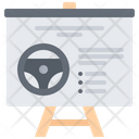 پیش‌نمایش فایل driving-presentation-5886998 از پک راننده