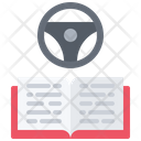 پیش‌نمایش فایل driving-rule-book-5887007 از پک راننده